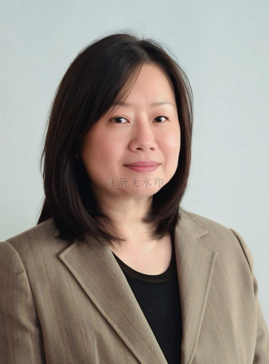 1757074499266615.png 图片2.png